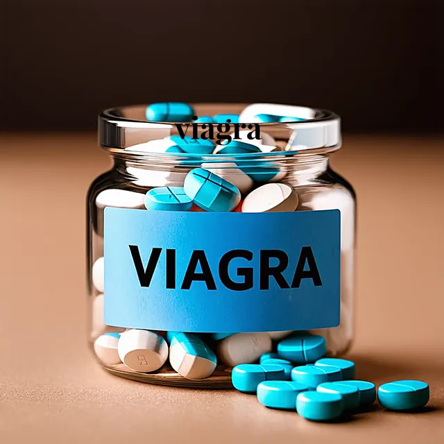 Costo del viagra in farmacia